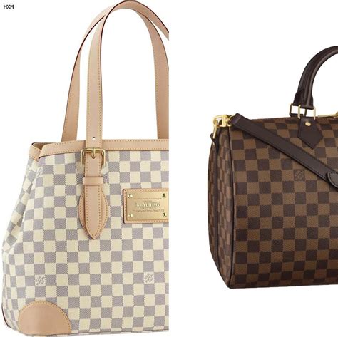 borsa louis vuitton bauletto con tracolla|louis vuitton pre owned borse.